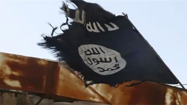 Significance of the recent change of ISIS leaders
