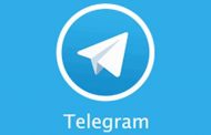 Iraq bans Telegram