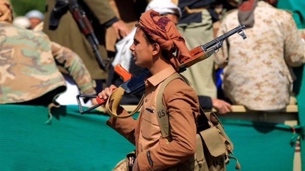Houthis, al-Qaeda targeting legitimacy leaders in Yemen