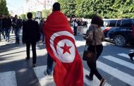 Bread queues resurfacing in Tunisia; Gov't says to solve problem