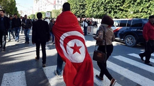 Bread queues resurfacing in Tunisia; Gov't says to solve problem