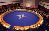 Repercussions of NATO summit on Russian-Ukrainian war