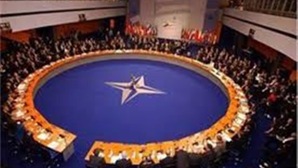 Repercussions of NATO summit on Russian-Ukrainian war