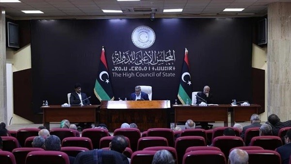 Will election of Takala close file of rapprochement between Libya’s High Council and House of Representatives?