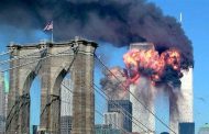 9/11 attacks anniversary: Al-Qaeda still capable of staging attacks across continents