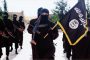 ISIS intelligence collapses: Four axes confuse terrorist organization in Iraq