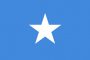 Military changes in Somali army on way to ending Al-Shabaab's presence