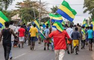 Reasons behind Gabon's coup