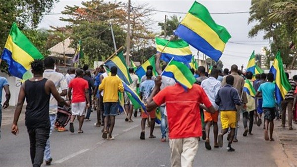 Reasons behind Gabon's coup