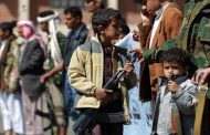 Houthis inflame child labour problem in Yemen