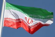 Counter pressures drive Iran's nullification of IAEA inspectors' licenses