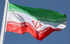 Counter pressures drive Iran's nullification of IAEA inspectors' licenses