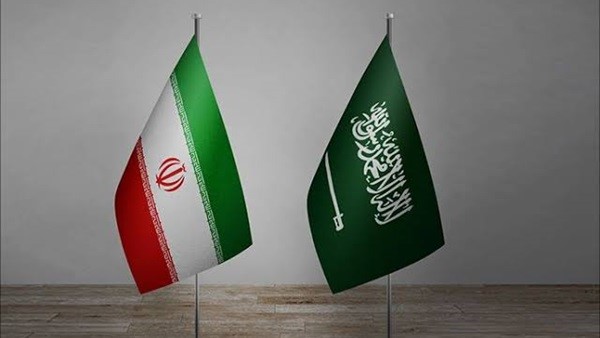 Russian peace train strengthens Saudi-Iranian relations