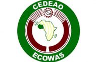 New defence alliance becomes counter pole to ECOWAS