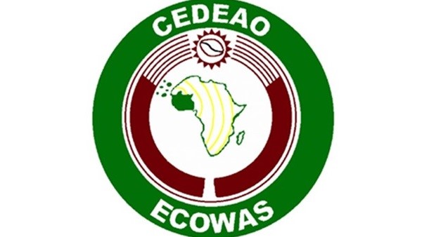 New defence alliance becomes counter pole to ECOWAS