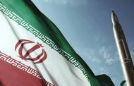 Iran adheres to uranium enrichment card despite understandings with Washington