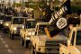 South Africa: Fertile ground for financing terrorism