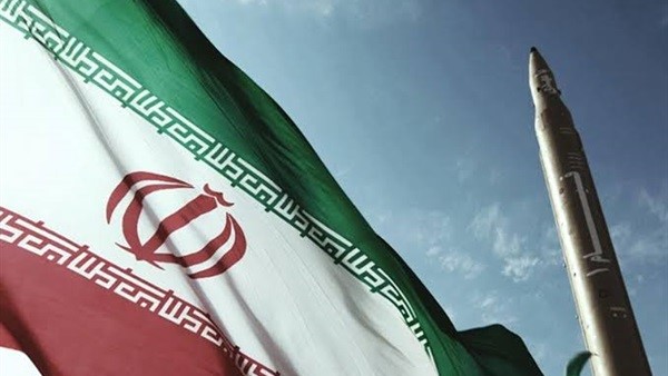 Iran adheres to uranium enrichment card despite understandings with Washington