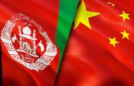 Shared interests drive Beijing-Taliban détente