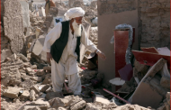 Afghanistan Earthquake: Can the Taliban Control the Situation?
