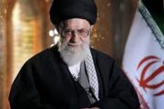 Iran's children: Most prominent victims of the mullah regime