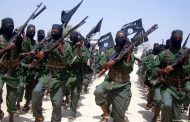 Laascaanood unrest: Kiss of life for Al-Shabaab in Somalia?