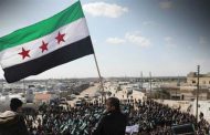 Can negotiating body contain Syria's opposition?