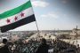 Can negotiating body contain Syria's opposition?