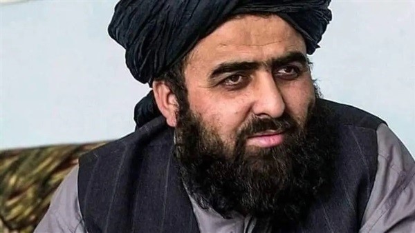 Will the Taliban Respond to Calls for a Comprehensive Government in Afghanistan?