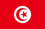 Tunisia refuses European delegation to preserve its political sovereignty