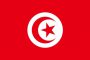 Tunisia refuses European delegation to preserve its political sovereignty