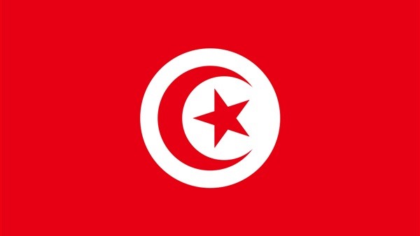 Tunisia refuses European delegation to preserve its political sovereignty