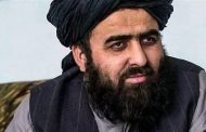 Taliban FM's meeting with Pakistani envoy: Implications