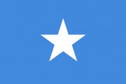 Somalia appeals for support in its fight against al-Shabaab