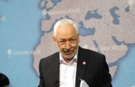 Does it carry political messages? Implications of Tightening Punishment on Ghannouchi
