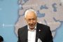 Does it carry political messages? Implications of Tightening Punishment on Ghannouchi