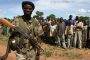 Preventing Military Takeovers in African Nations: A Prewarning Approach
