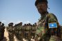 Success and Anticipation - Somali Army Repels Al-Shabaab Terrorists